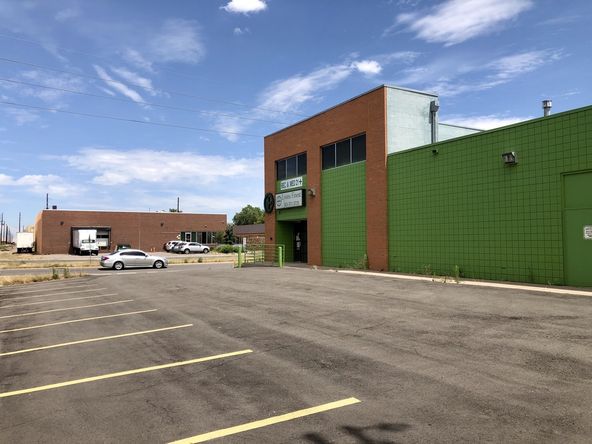 4695 Kingston St, Denver, CO 80239